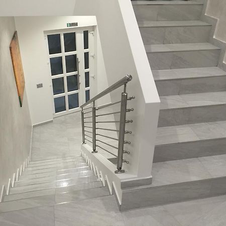 Picaflor Art & Rooms Milan Luaran gambar