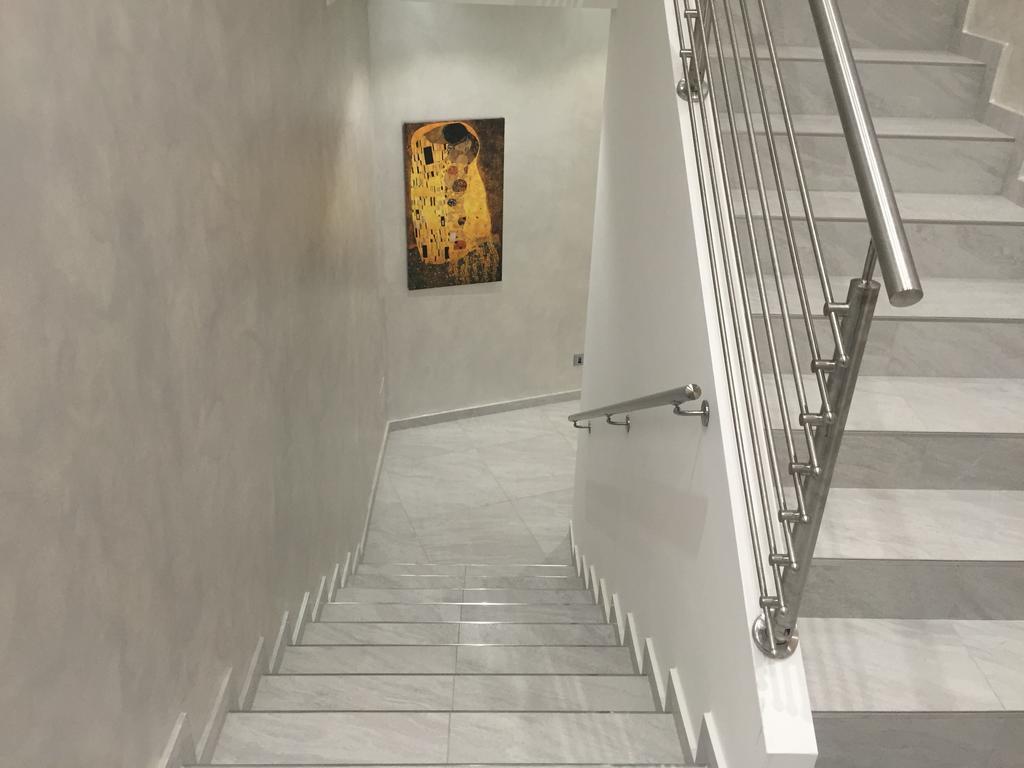 Picaflor Art & Rooms Milan Luaran gambar